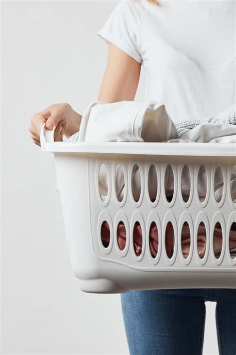 9 Sure Fire Tips To Make Laundry Easier Our Home Made Easy