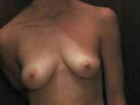 Annette lober nude