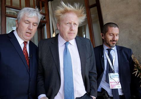 Boris johnson funny high resolution stock photography and. Funny Pics Boris Johnson - Mew Comedy