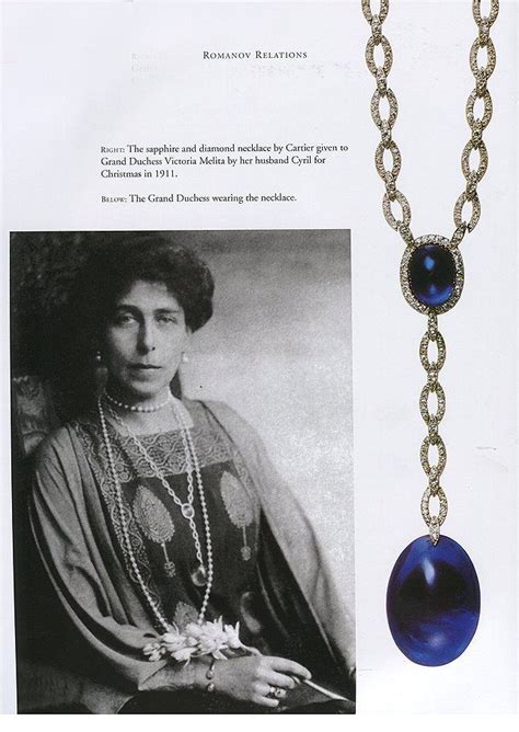 17 Best Images About Romanov Jewels On Pinterest Jewelry
