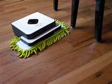Best Vacuum Mop Robot Photos