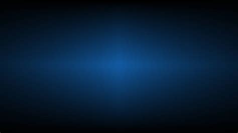 Free Download Dark Blue Wallpaper Collection For Free Download