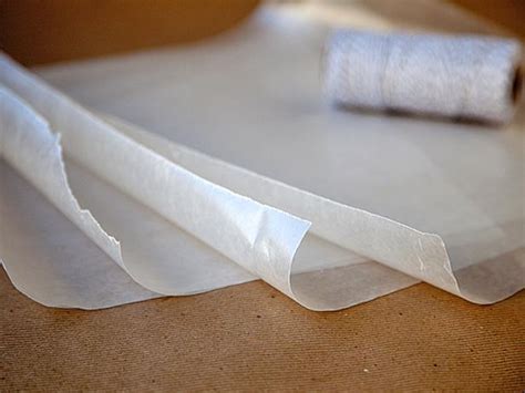 Two Ways To Wrap Gorgeous Ts With Plain Brown Paper Hgtv