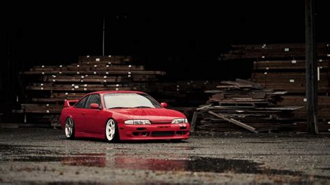 You can install this wallpaper on. red jdm car hd JDM Wallpapers | HD Wallpapers | ID #41976