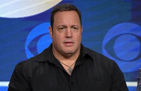 Kevin James Bio Age Height Weight Net Worth2020 Ethnicity Actor