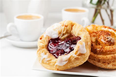 Danish Pastries Images Browse 151011 Stock Photos Vectors And