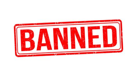 The likelihood of a dating app returning in a country that's outwardly moralistic and religious. Pakistan banned 5 dating apps including Tinder, Tagged ...