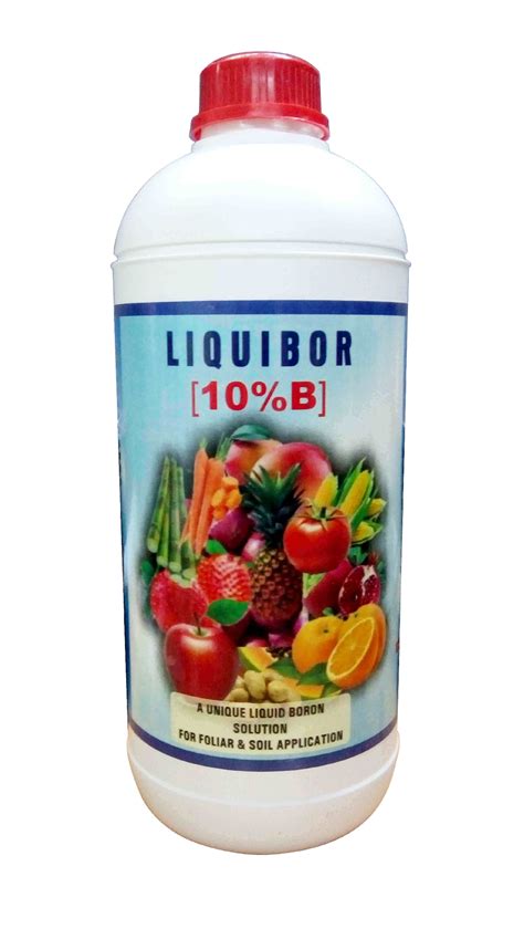 Buy Boron 10 Fertilizer Online Buy Boron 10 Supplements