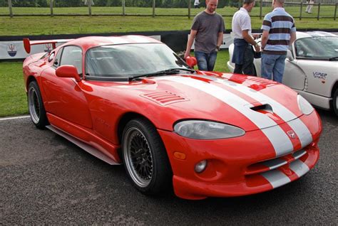 100 Hottest Cars Of All Time Hot Cars Dodge Viper Hot Rods Cars Muscle