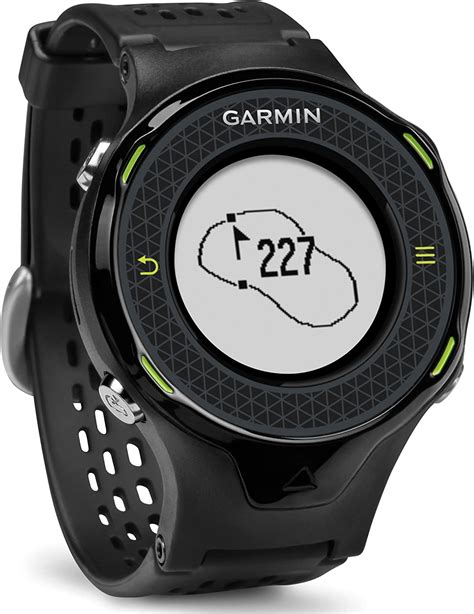 Top Rated Golf Gps Watches Review Guide For This Year Simply Fun Pools