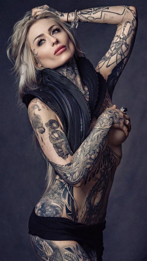 Pin By Spiro Sousanis On MONAMI FROST RYAN ASHLEY MALARKEY Ryan Ashley Ryan Ashley Malarkey