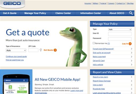 Geico Insurance Phone Number In Spanish