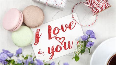 Handwritten Valentines Create A Legacy Of Love And Literacy Pride News