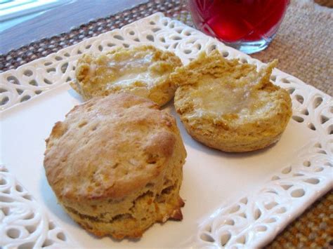 The recipes included here also reflect the american culture and history while introducing new ingredients to spice up the dishes served. Cherokee Yam Cakes (biscuits) | Recipe (With images ...