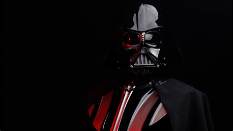 Darth Vader Star Wars Darth Vader Sith 5k Wallpaper H