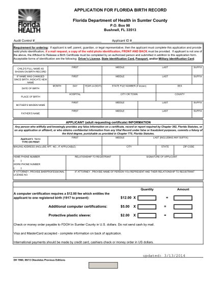 Certificate Of Analysis Template Fill Online Printable