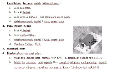 Solat yang ditunaikan untuk memohon sesuatu hajat kepada allah swt cara/kaifiat menunaikan solat hajat. ~ snʇnƃuǝd ıs ıqlɐb-lɐ ɐʎɥǝp ~: Jom belajar cara solat ...