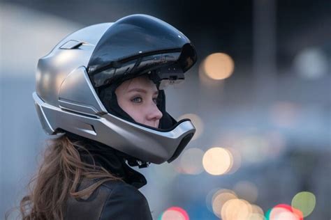 7 Ways To Build A Healthy Habit Of Wearing A Helmet Edm Chicago