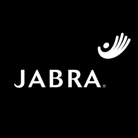 Download Jabra Logo Png And Vector Pdf Svg Ai Eps Free