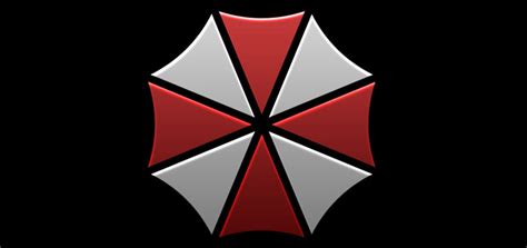 Capcom Registra Resident Evil Umbrella Corps Na Europa E Japão Gamehall