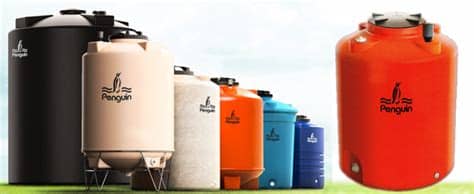 Harga tandon air penguin 2021, info harga tangki air penguinterbaru.banyak sekali merek dan kualitas tandon air yang beredar dipasaran, namun ada beberapa merek yang memperoleh top of mind yaitu merek yang cukup dipercaya oleh masyarakat. Harga Tangki Air Terbaru Semua Merk November 2019