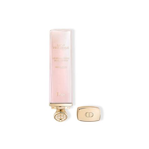 Dior Prestige Le Micro Sérum De Rose Yeux Advanced