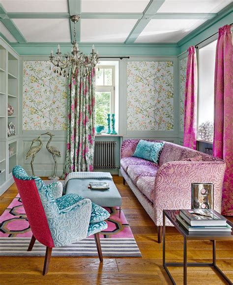 17 Best Images About Pink And Teal On Pinterest