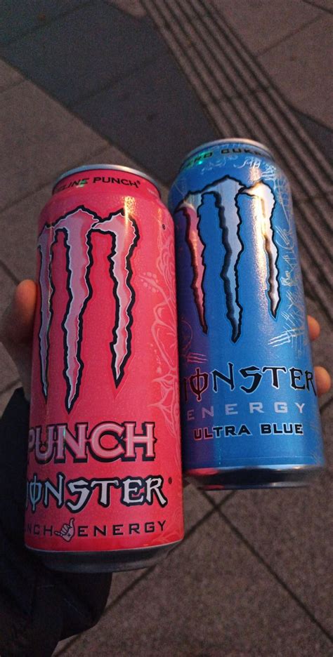 ☣♀monster Energy♂☣ Monster Energy Girls Monster Energy Monster