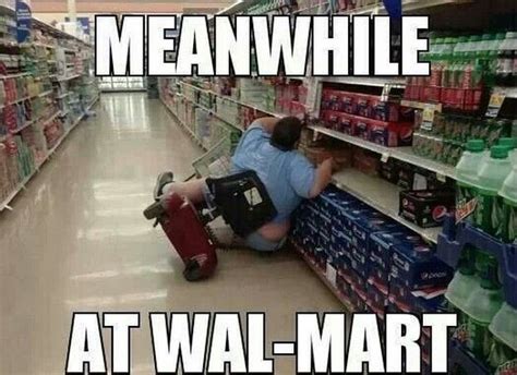 23 Funniest Walmart Memes You Ll Ever See Walmart Funny Walmart Meme