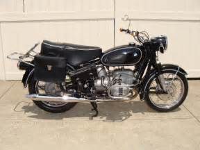 Motorcycle dealerships, new & used motorcycles in troy, ohio. 1969 BMW R50/2 Motorcycles Lithopolis Ohio