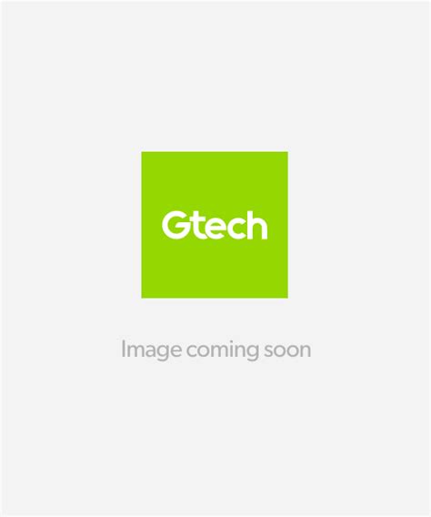 Gtech Airram Mk2 Our Best Selling Cordless Vacuum Gtech