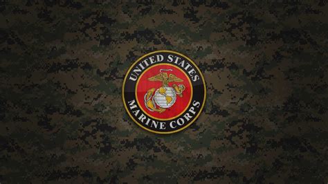 Usmc Wallpapers Top Free Usmc Backgrounds Wallpaperaccess