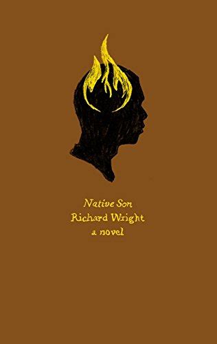 Sorry, this file has been deleted due to copyright infringement! 9780060837563: Native Son: The restored text established ...