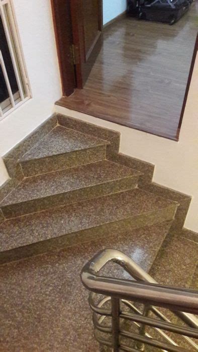 Crappy Design Fails That Are Undeniably Funny 41 Pics