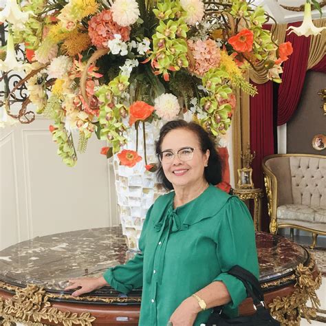 นันทิยา พาเลาะ | Khon Kaen