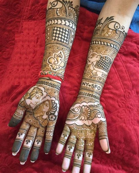 Simple mehndi design for back hand stylish and easy henna. Mehandi Design Patch : Mehndi Designs 2014 for Cute Girls and Women | All the ... - A ...