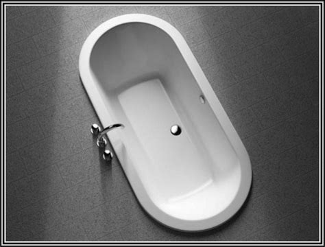 Diese trapezwanne im modernen design. Keramag Icon Badewanne 160 - Badewanne : House und Dekor ...