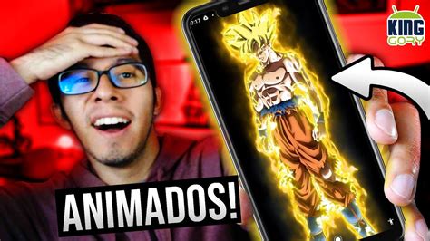 Maybe you would like to learn more about one of these? Fondos de pantalla animados pc naruto Naruto fondos de pantalla youtube | Allegra ...
