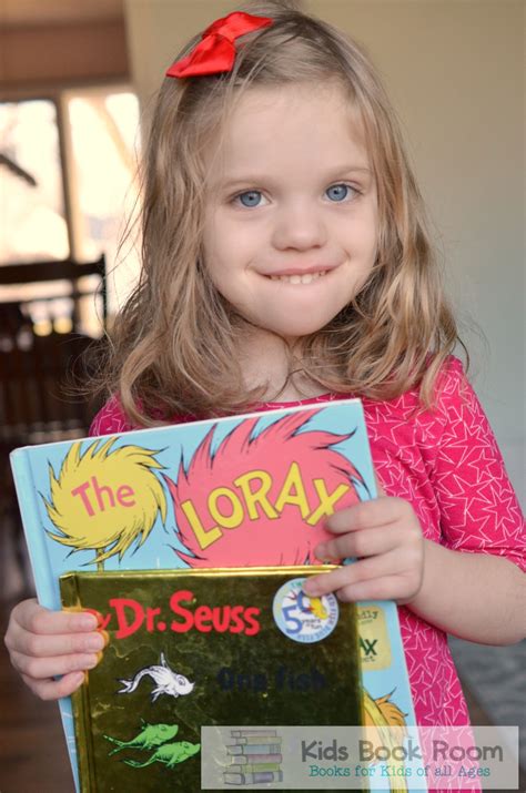Seuss bibliography includes all books by dr. Dr Seuss Books for Preschoolers and Beginning Readers