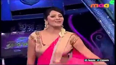 Anasuya Sexiest Dance In Modern Mahalakshmi Xxx Videos Porno Móviles And Películas Iporntvnet