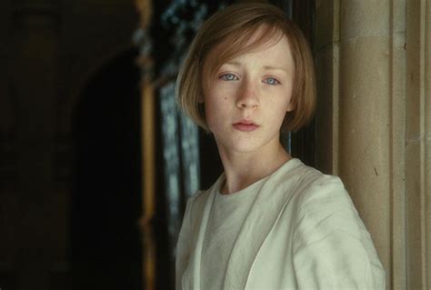 8 Things You Need To Know About Saoirse Ronan Ed Says Catchplay