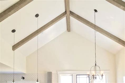 Faux Timber Ceiling Beams Australia Review Home Decor