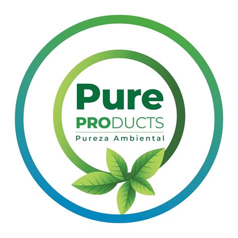 Pure Products | Culiacán