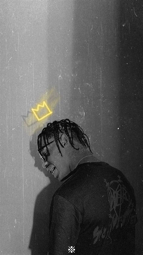 Travis Scott Astroworld Wallpapers Top Free Travis Scott Astroworld