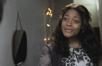 Our Graphics Naomie Harris Gifs Total
