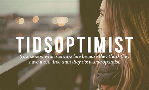28 Beautiful Words That We Really Should Have In English Fascinately