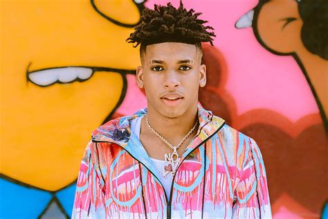 Anime cartoon manga cute design animated graphic nature young. NLE Choppa Wants to Build His Own Music Empire - XXL