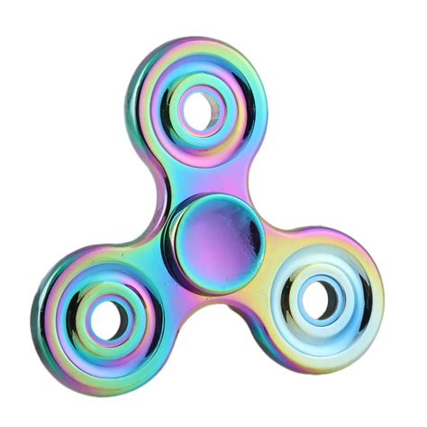 We did not find results for: Best Fidget Spinners on Amazon to Buy | iMore