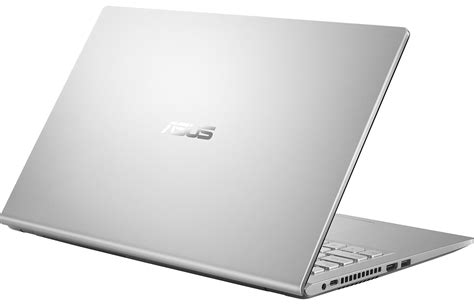 Laptopmedia Asus Vivobook 15 X515ma Wbc01t Specs And Benchmarks