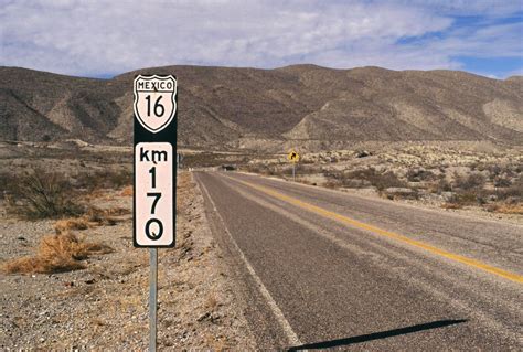 Highway Closures New Mexico 49